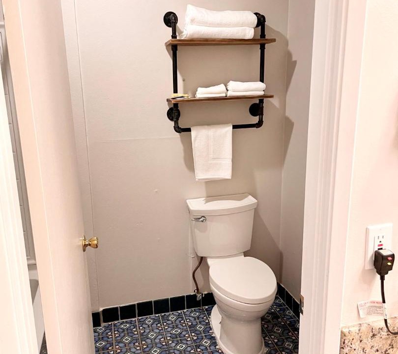 Photo of Others in Hillsboro