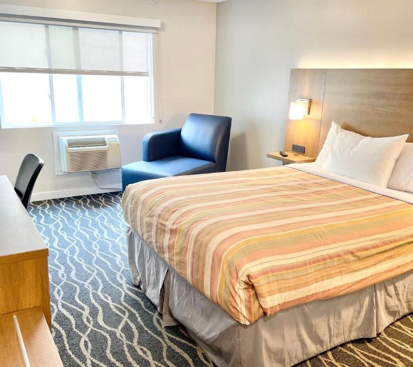 Photo of Others in Hillsboro