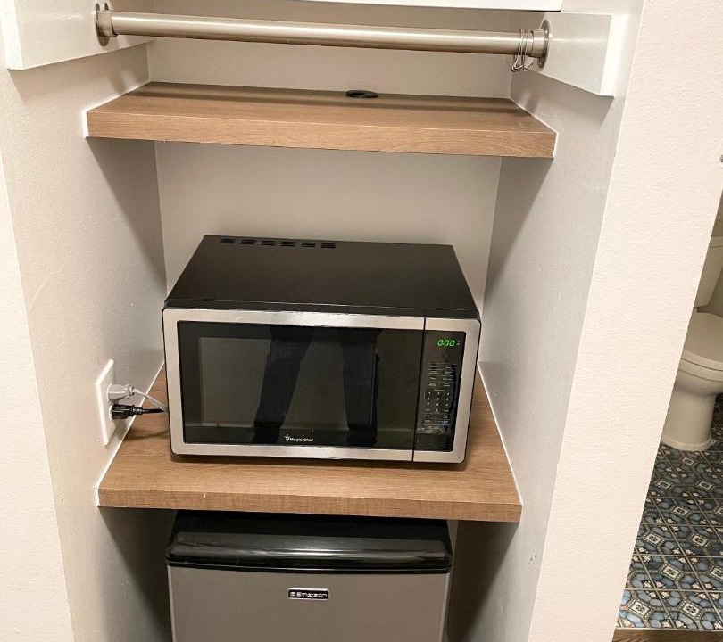 Photo of Others in Hillsboro