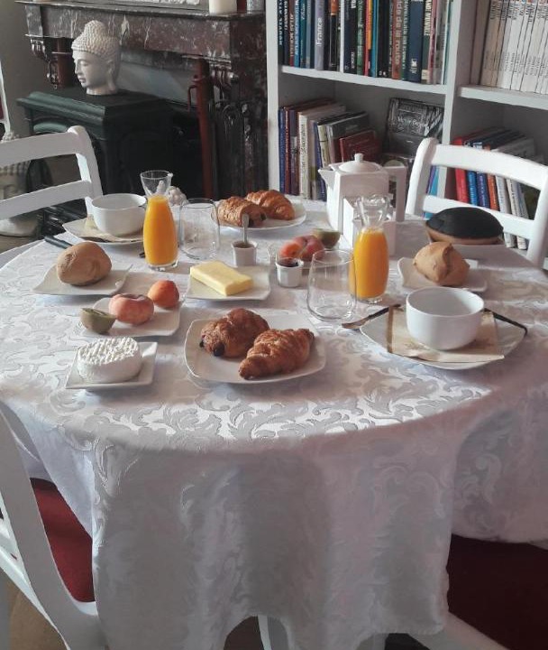 Photo of Others in Chaniers