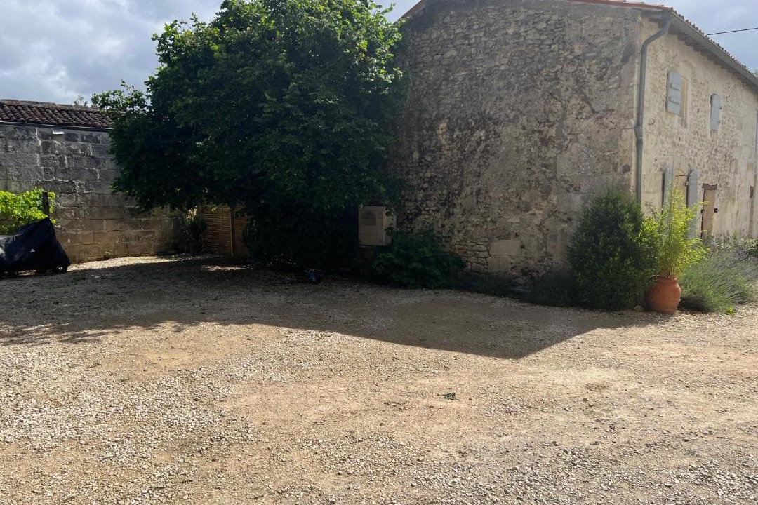 Photo of Others in Chaniers