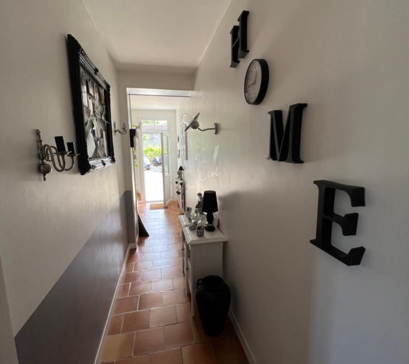 Photo of Others in Chaniers