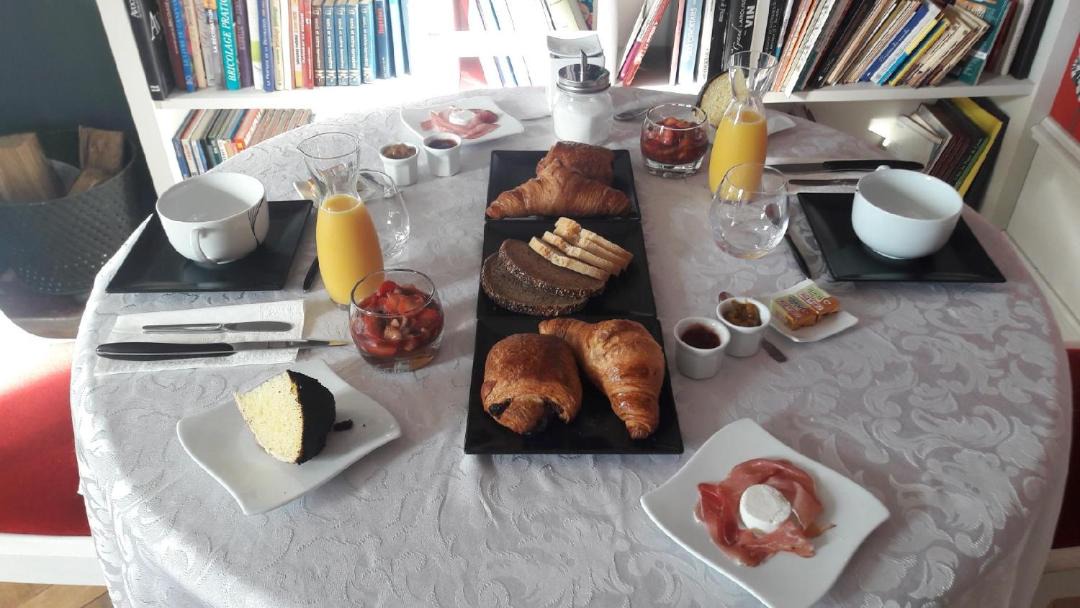 Photo of Others in Chaniers