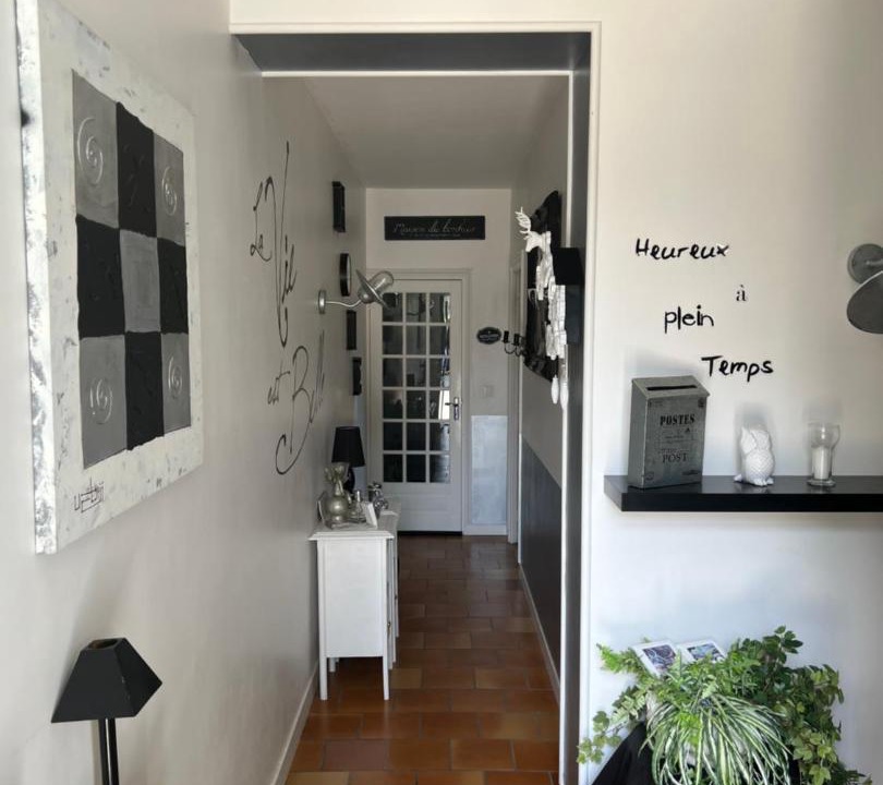 Photo of Others in Chaniers