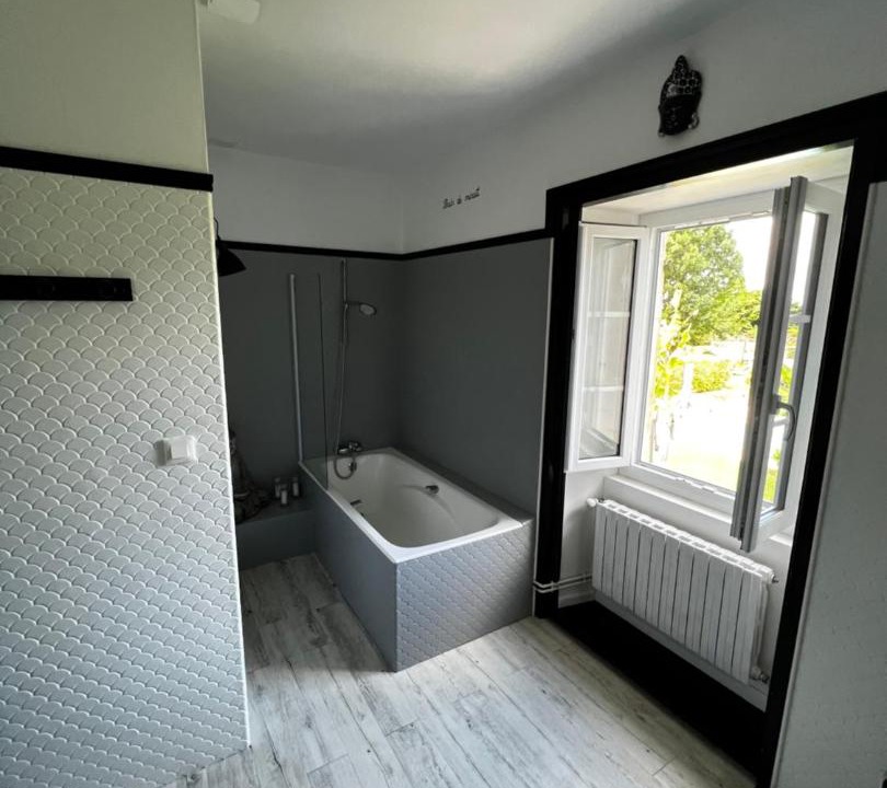 Photo of Others in Chaniers