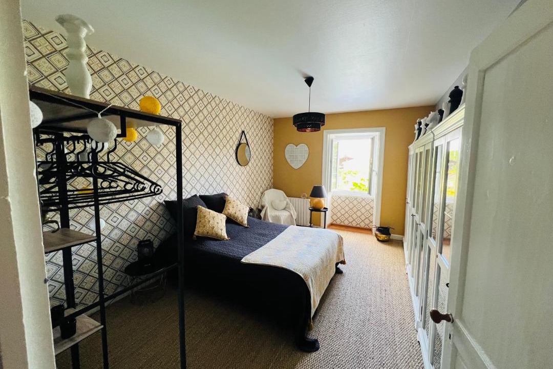 Photo of Others in Chaniers