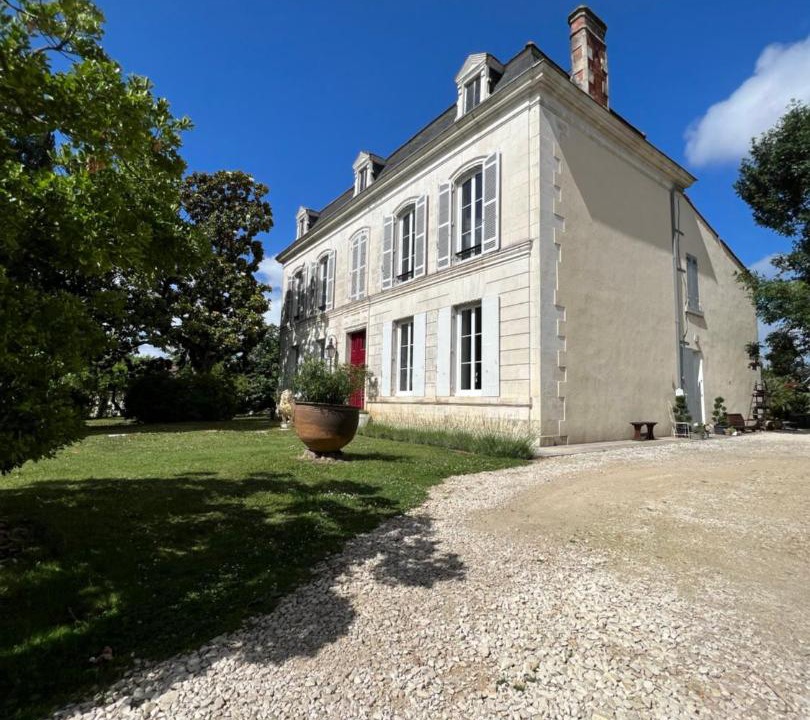 Photo of Others in Chaniers