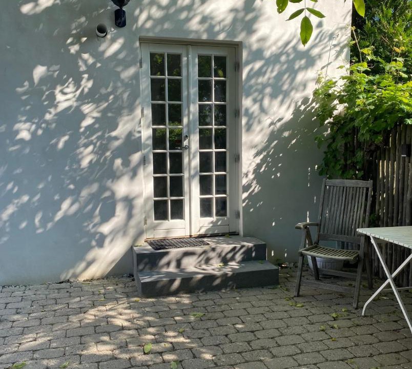 Photo of Others in Vedbaek