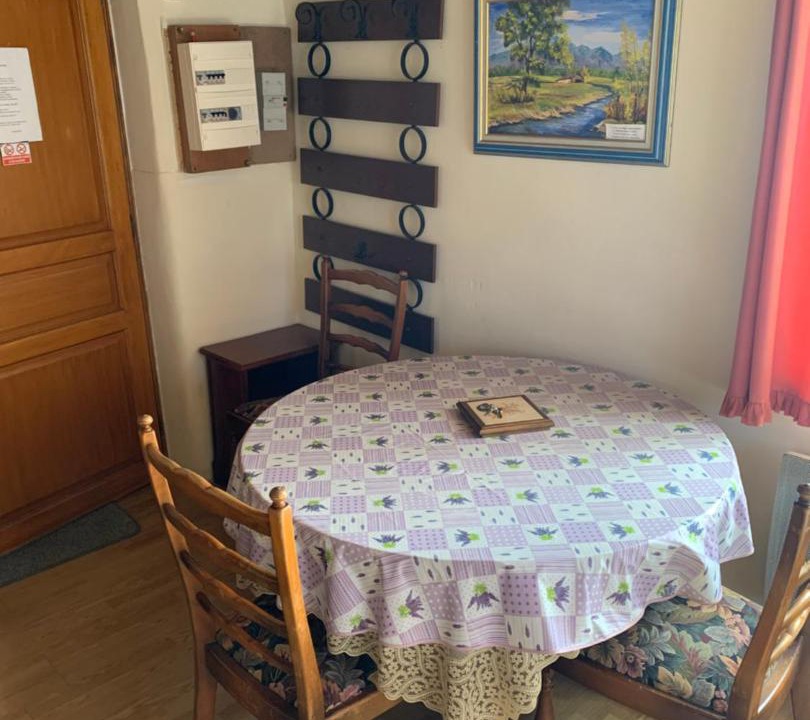 Photo of Others in Urbes