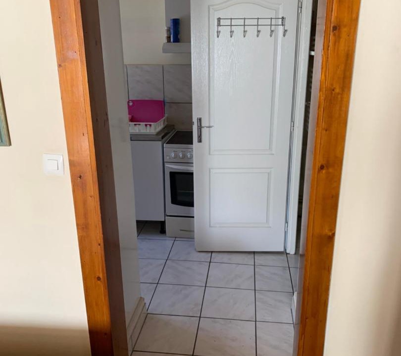 Photo of Others in Urbes