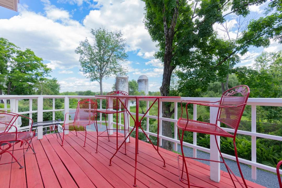 Photo of Others in Saratoga Springs