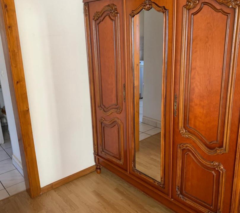 Photo of Others in Urbes