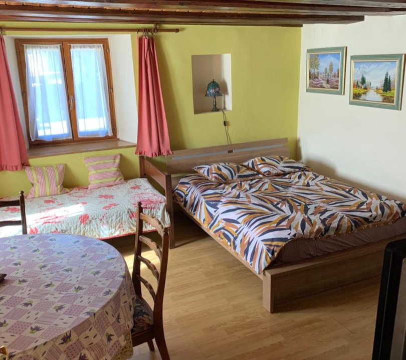 Photo of Others in Urbes