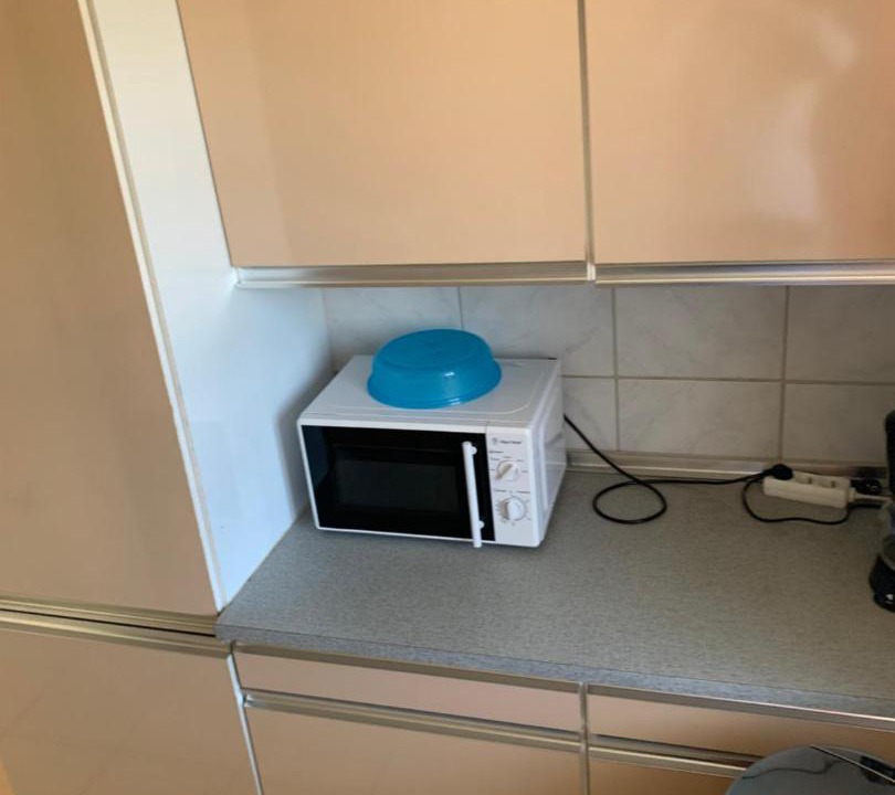 Photo of Kitchen in Urbes