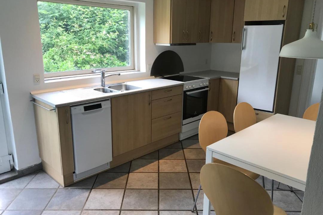 Photo of Kitchen in ster Assels