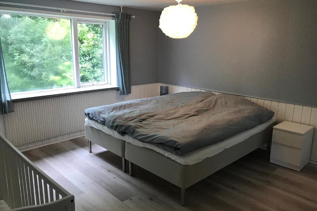 Photo of Bedroom in ster Assels