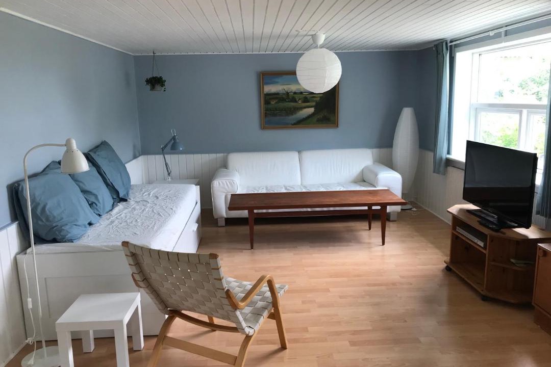 Photo of Others in ster Assels