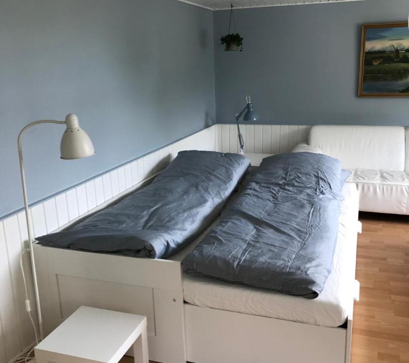 Photo of Bedroom in ster Assels