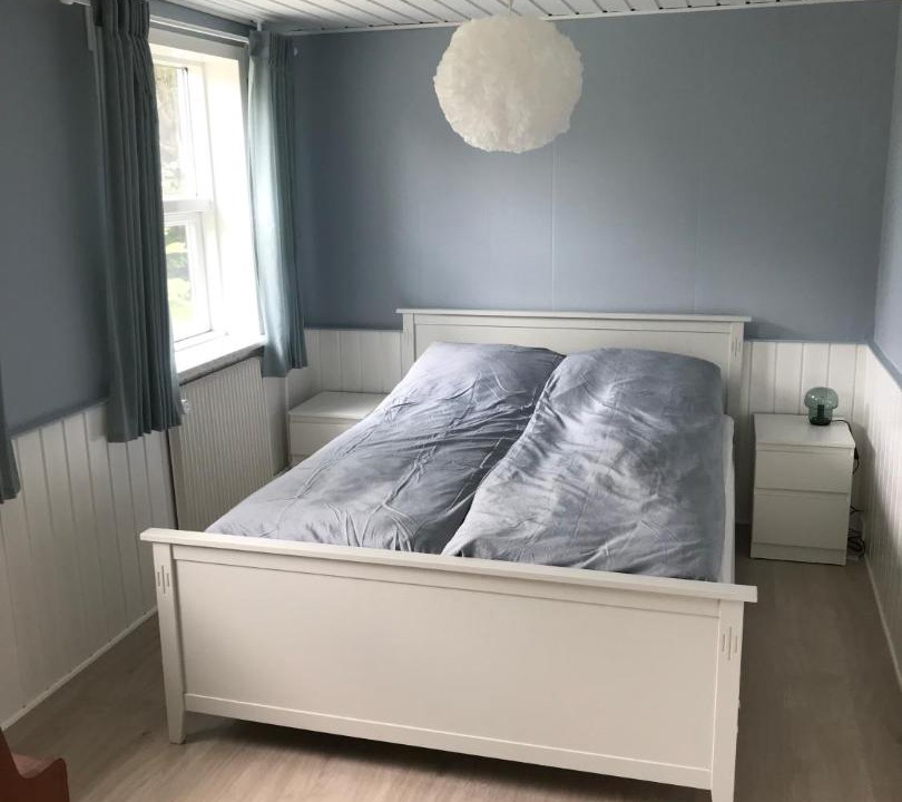 Photo of Bedroom in ster Assels