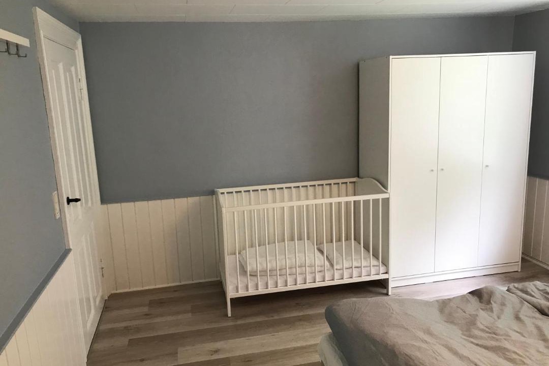 Photo of Bedroom in ster Assels