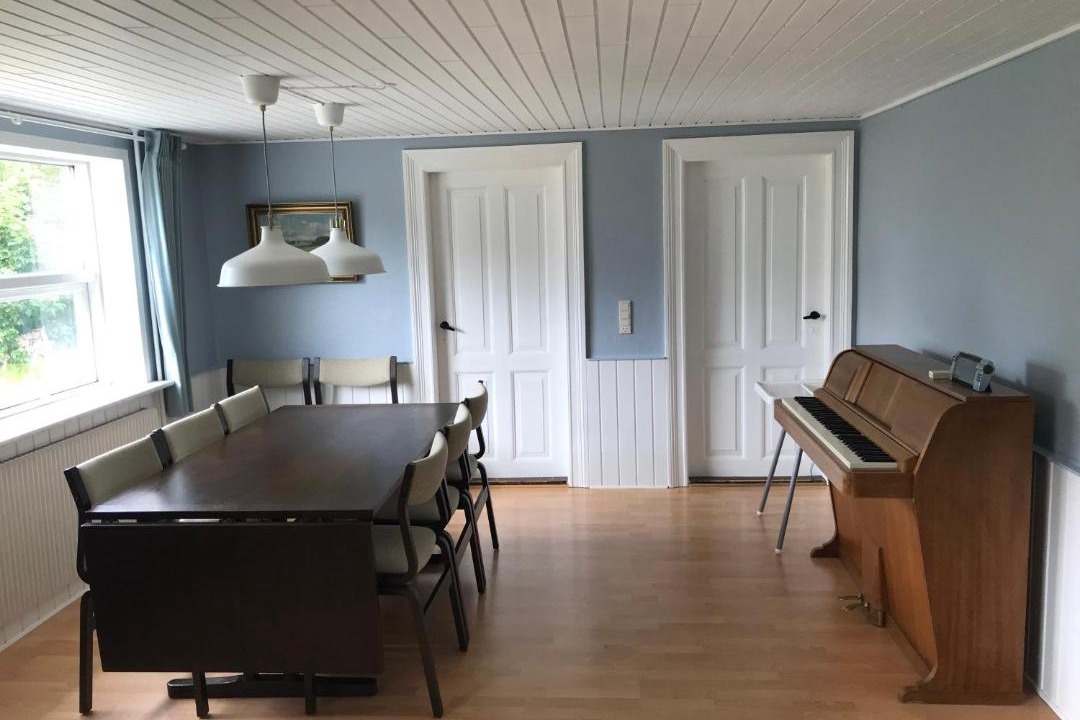 Photo of Others in ster Assels