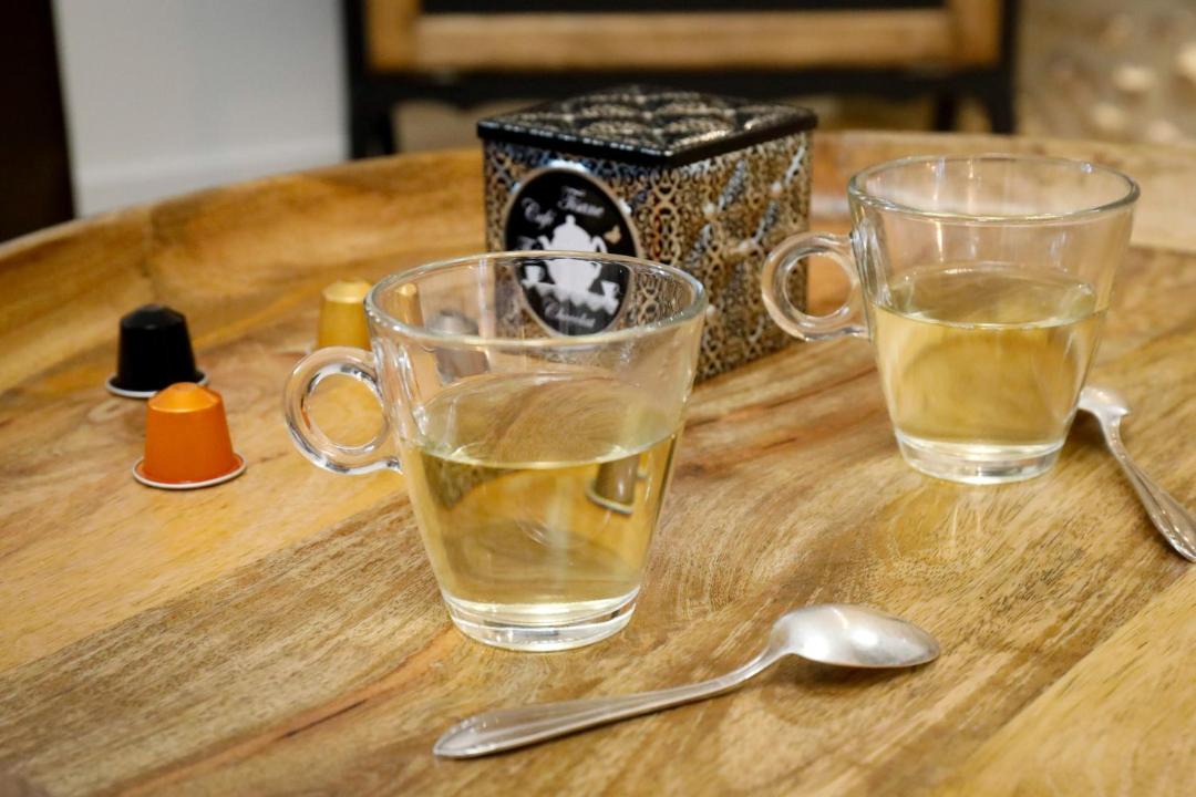 Photo of Others in Plescop