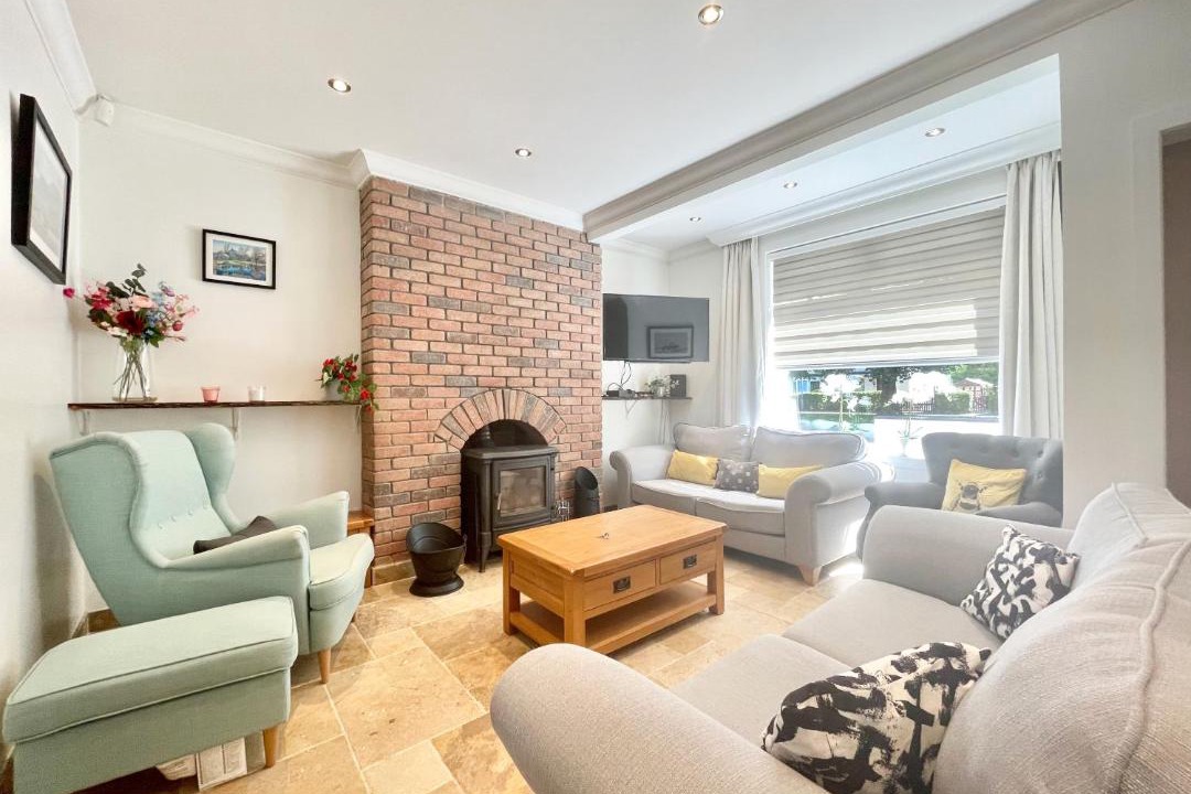 Photo of Others in Glasgow