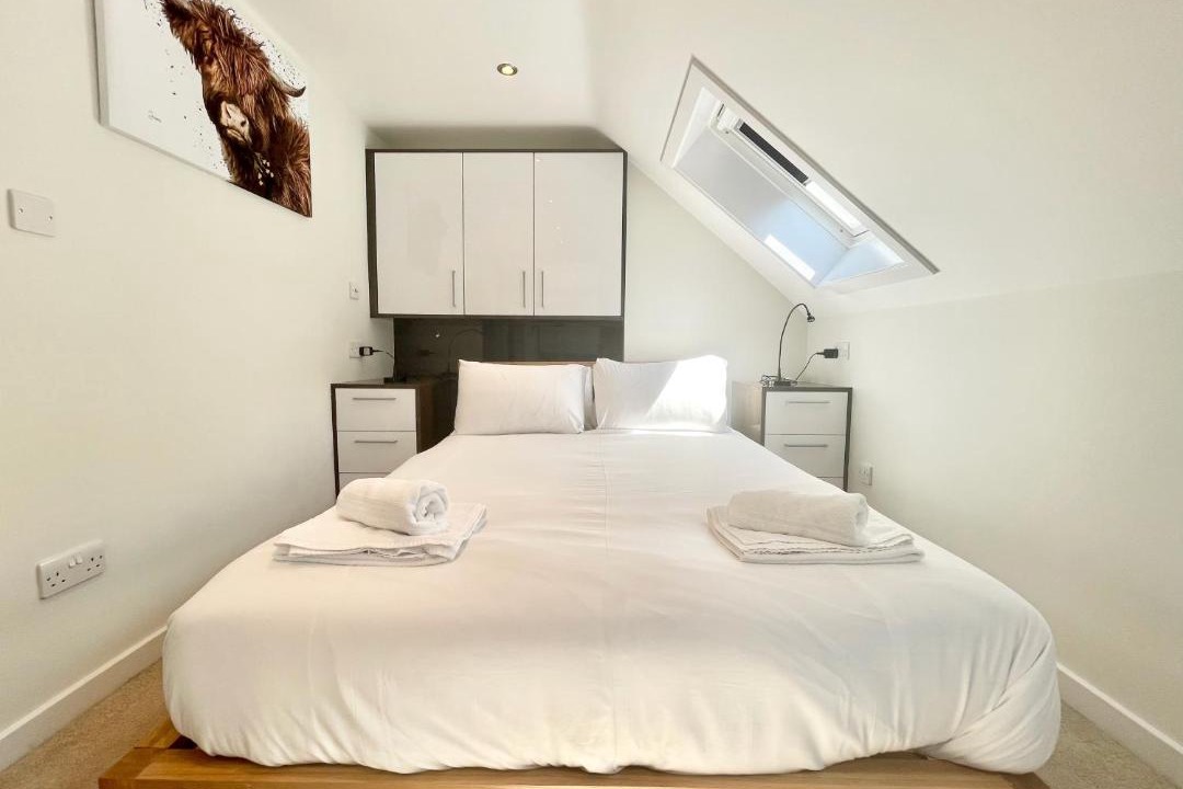 Photo of Others in Glasgow