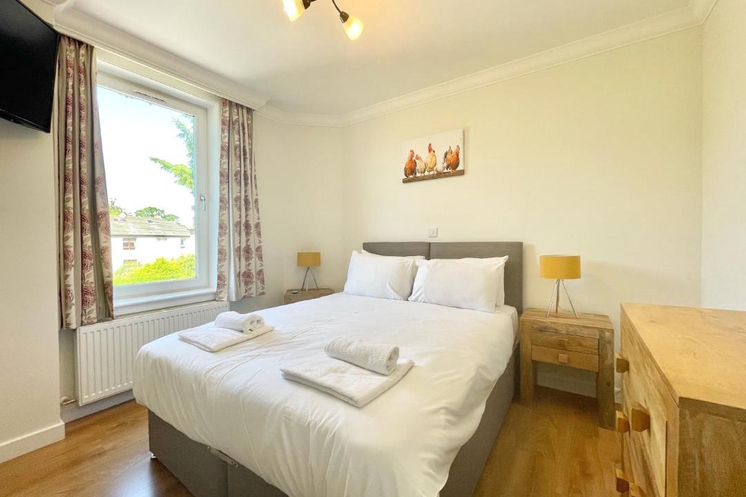 Photo of Others in Glasgow