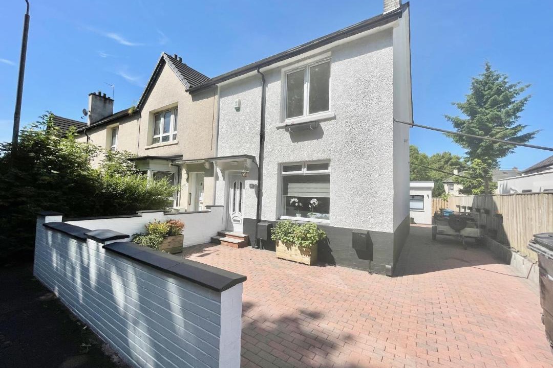 Photo of Others in Glasgow