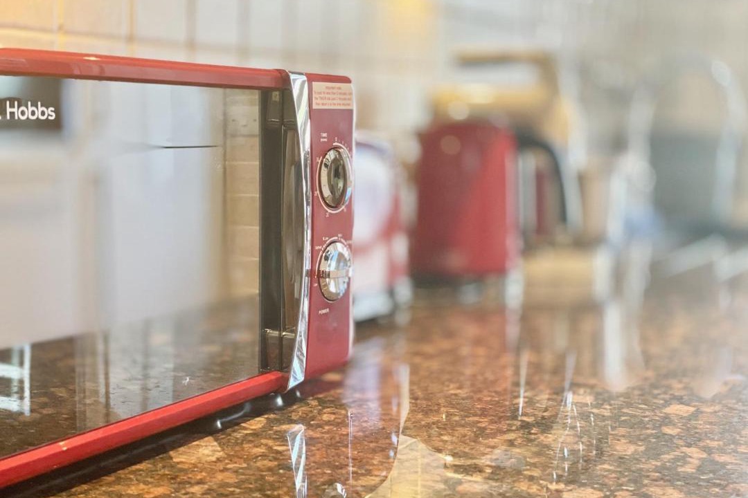 Photo of Others in Glasgow