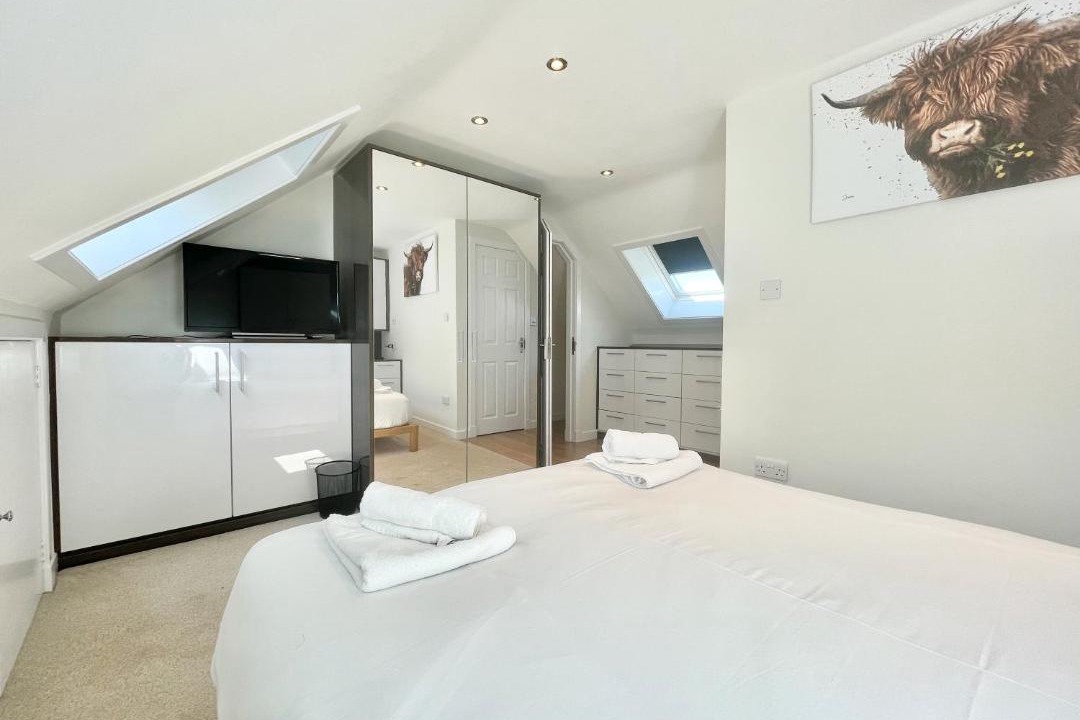 Photo of Others in Glasgow