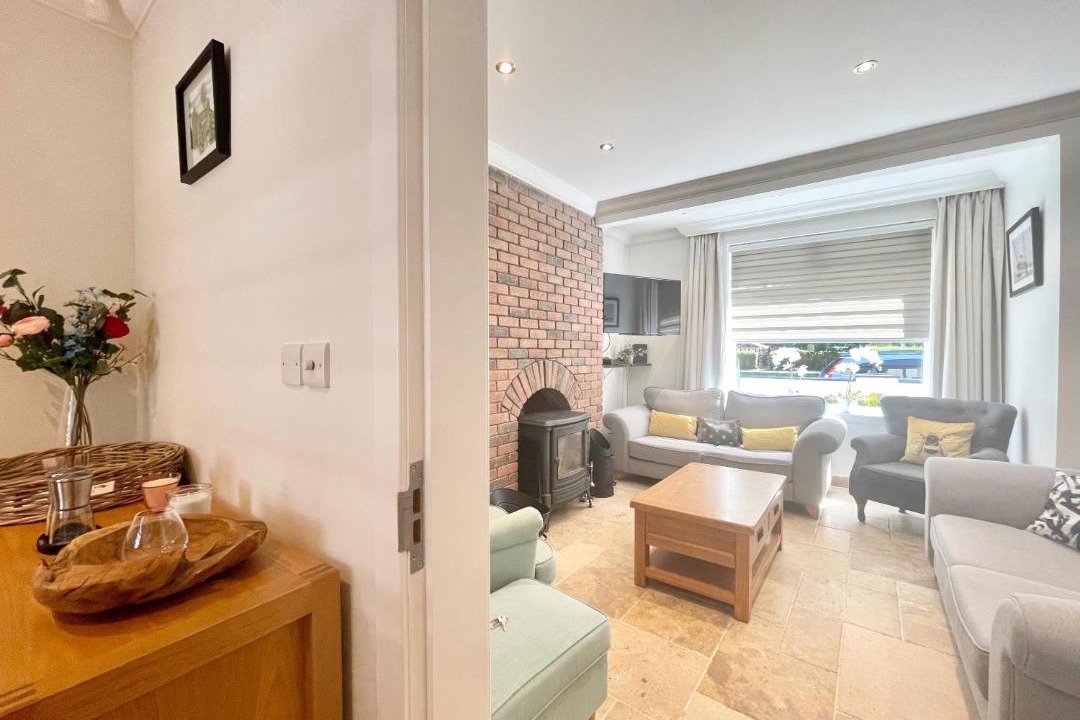 Photo of Others in Glasgow