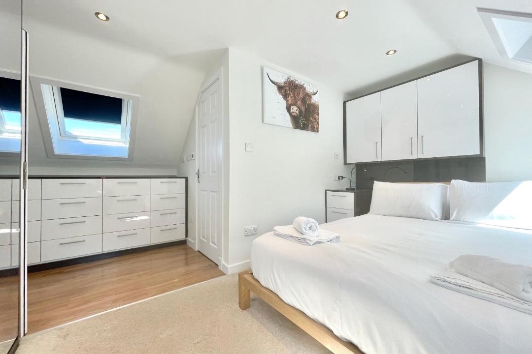 Photo of Others in Glasgow