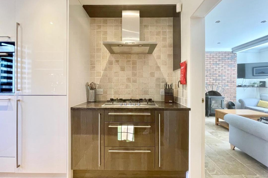 Photo of Others in Glasgow