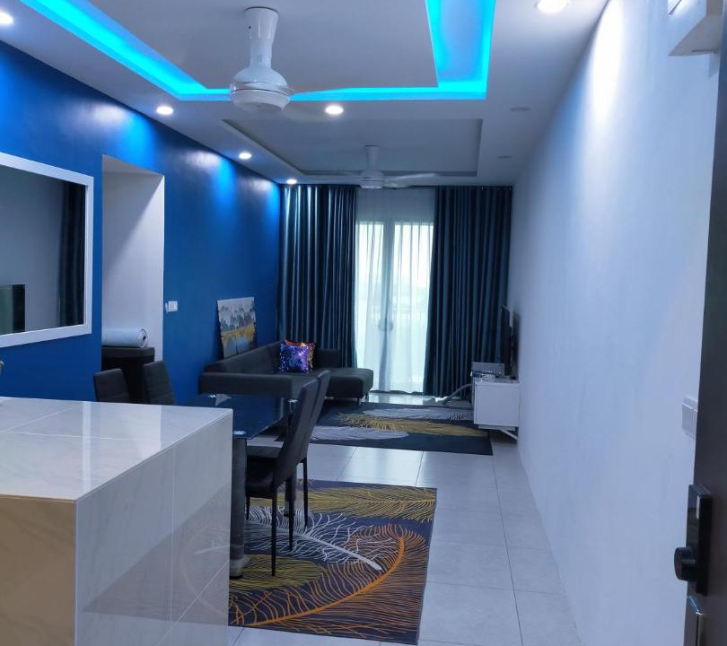 Photo of Others in Central Seberang Perai