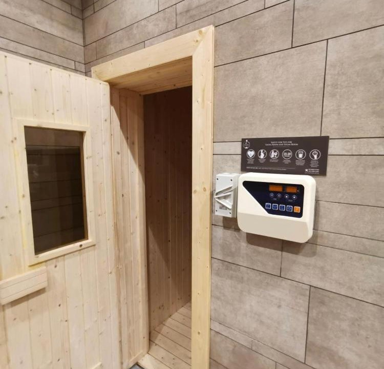 Photo of Others in Central Seberang Perai