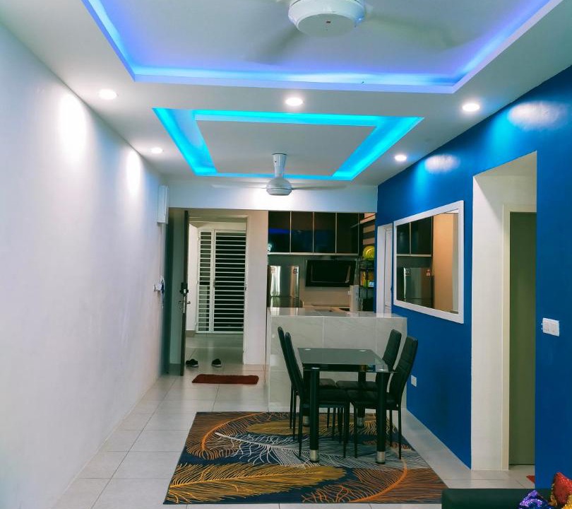 Photo of Others in Central Seberang Perai