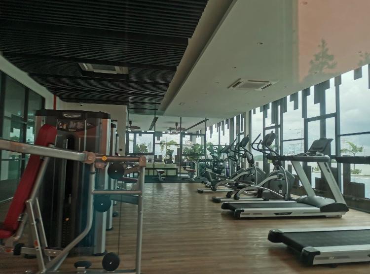 Photo of Others in Central Seberang Perai