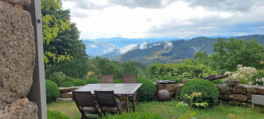 Photo of Others in Intres