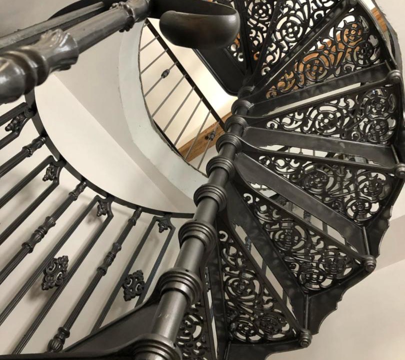 Photo of Others in Castres