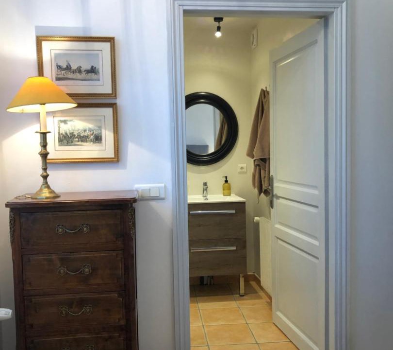 Photo of Others in Castres