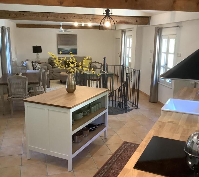 Photo of Others in Castres