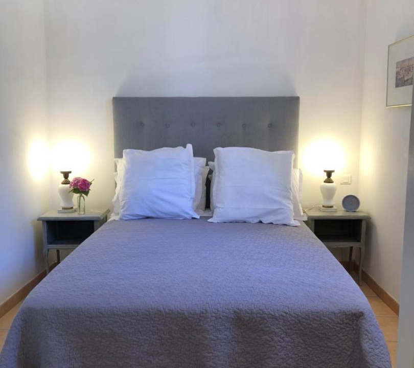 Photo of Others in Castres