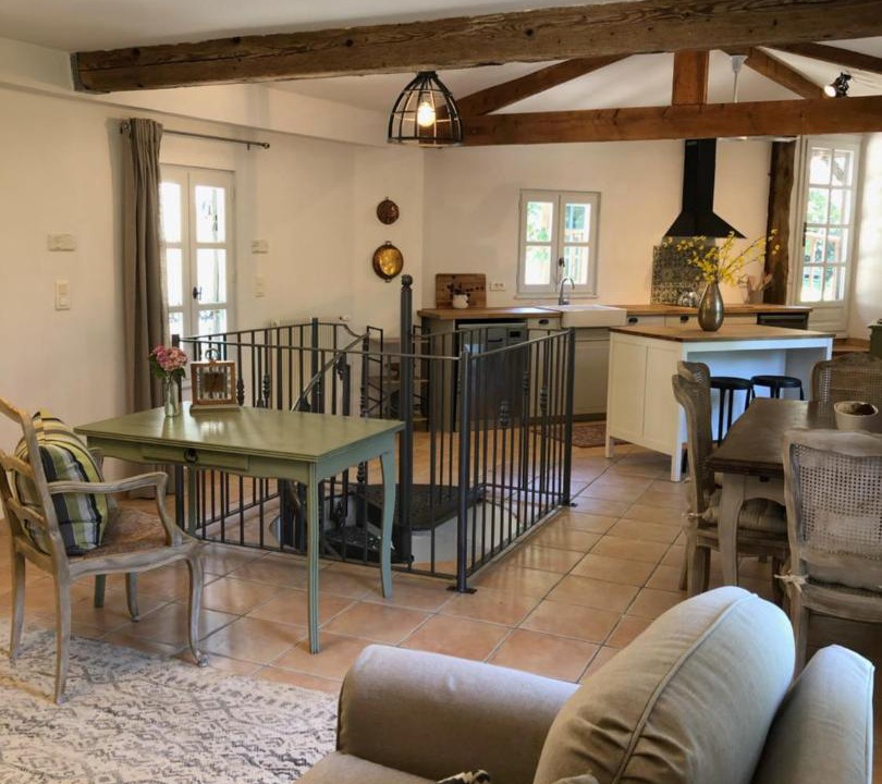 Photo of Others in Castres