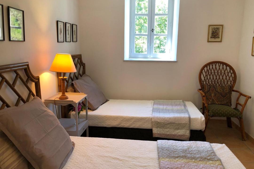 Photo of Others in Castres