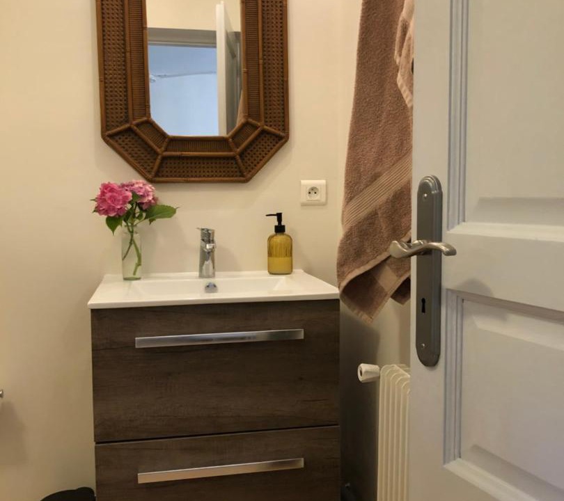 Photo of Others in Castres