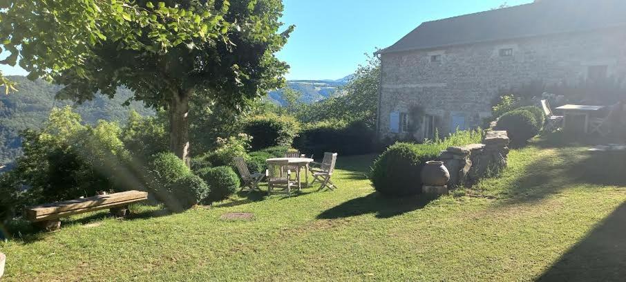 Photo of Others in Intres