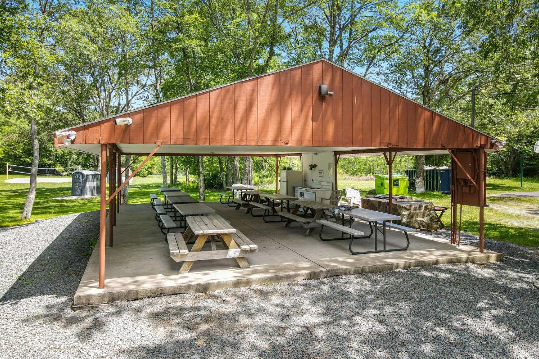 Photo of Others in White Haven