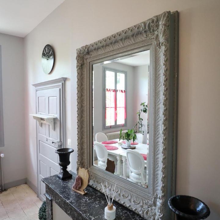 Photo of Others in Beaulieu-les-Loches